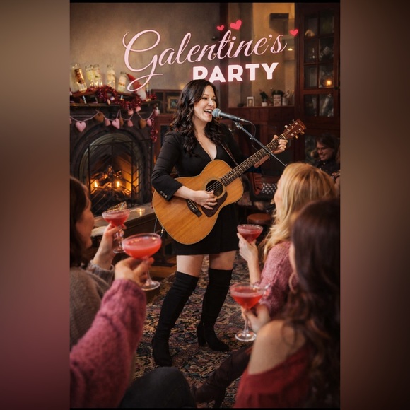 Meet your Posher, Rikki! - Picture 11 of 12